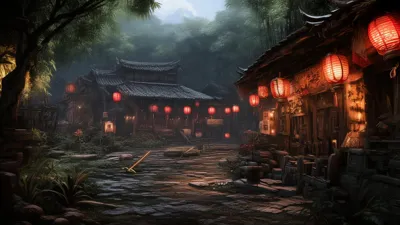 2025.9.5 全民天团礼包码更新速递，福利不错过